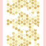 Studio Light Embossing folder Essentials nr.14