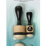 Studio Light Ink Blending Tool Essential Tools nr.05