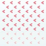 Studio Light Mask Essentials nr.175