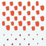 Studio Light Mask Essentials nr.176