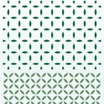 Studio Light Mask Essentials nr.178