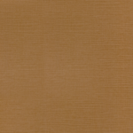 Linnenkarton -Scrap 30*30 - Koffie bruin nr 12