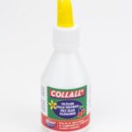 Viltlijm 100ml - Collall