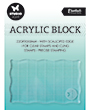 Acrylblok Essentials nr. 03 (8*5cm) – StudioLight