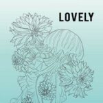 Studio Light Clear Stamp Essentials nr.429 SL-ES-STAMP429 88,9x132mm