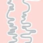 Studio Light Cutting Die Essentials nr.543