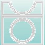 Studio Light Cutting dies Essentials nr.517 SL-ES-CD517 A5