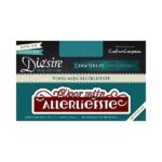 **laatste item** Snijmal Voor mijn allerliefste rand - Crafter's Companion