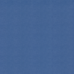 Linnenkarton -A4 - Jeans nr 64