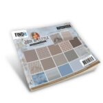 Paperpack - Men in Style - Yvonne Creations