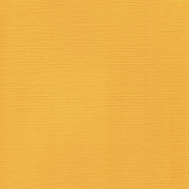 Linnenkarton -A4 – Oker geel