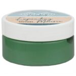 Card Deco Essentials - Expanding Mousse - Green