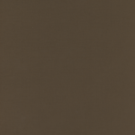 Linnenkarton -A4 - Chocolade Bruin