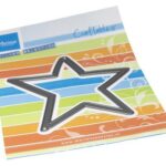 Marianne D Craftable Open ster