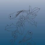Studio Light Clear Stamp Essentials nr.478