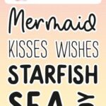 Studio Light Clear Stamp Sweet Stories nr.441