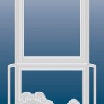 Studio Light Cutting Die Essentials nr.564