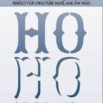 Studio Light Mask Essentials nr.215 SL-ES-MASK215 A7 (07-23)