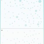 Studio Light Mask Sweet Stories nr.140