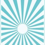 Studio Light Mask Sweet Stories nr.224