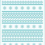 Studio Light Mask Sweet Stories nr.225