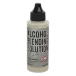 Alcohol Ink Blending Solution - Ranger / Tim Holtz 59ml