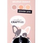 Studio Light Alcohol Marker Essentials nr.09