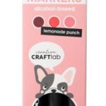 Studio Light Alcohol Marker Essentials nr.12