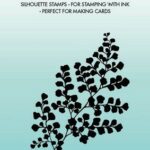 Studio Light Clear Stamp Essentials nr.493