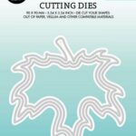 Studio Light Cutting Die Essentials nr.574