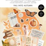 Studio Light Mixed Paper Pad Essentials nr.26