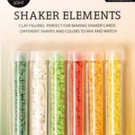 Studio Light Shaker Elements Essentials nr.13