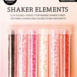Studio Light Shaker Elements Essentials nr.14