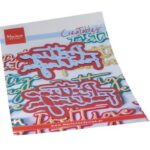 Marianne Design - Creatable Prettige Feestdagen (NL)