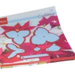 Marianne Design - Creatable Tiny's Amaryllis