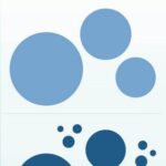 Studio Light Mask Essentials nr.222