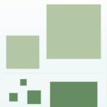 Studio Light Mask Essentials nr.223