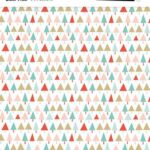 Studio Light - Paper assortment set Friendz nr.15