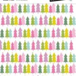 Studio Light - Paper assortment set Friendz nr.16