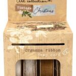 **-40%** Studio Light Ribbon Vintage Christmas nr.04