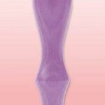 Studio Light Wax Stamp with handle Essentials Tools nr.08