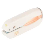 Handpons tang - Hart 6.4mm - Vaessen Creative