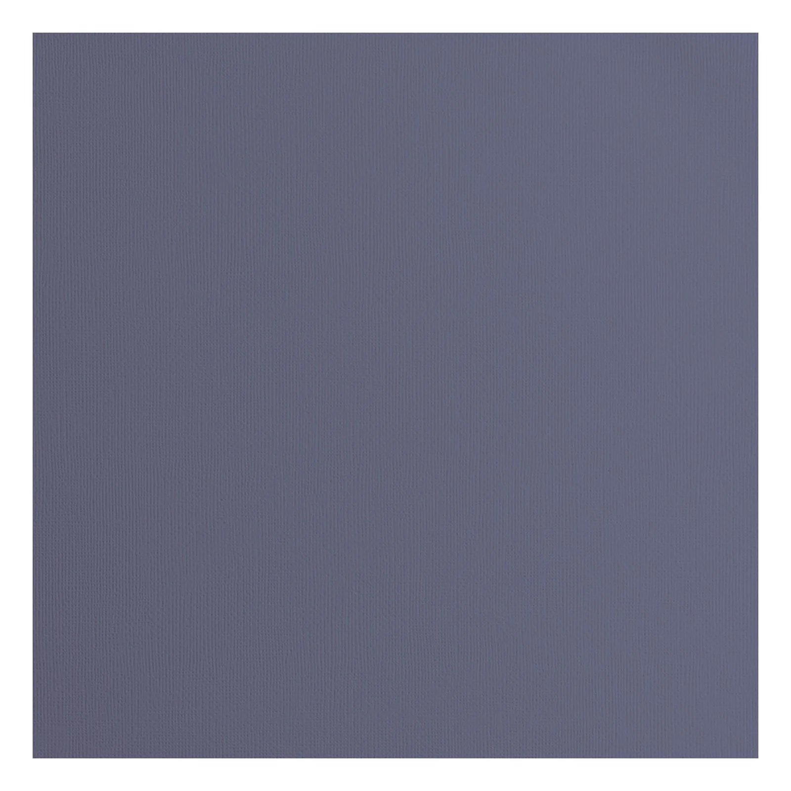 Cardstock Graphite texture 30,5 x 30,5 (5vel) – Florence