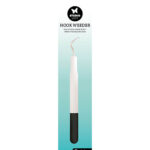 Hookweeder Curved Point - Pick up tool - Studiolight