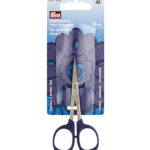 Professional schaartje met fijne punt- Prym