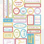 Push-Out - By Anna - Sentiments