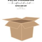 Dutch Doobadoo Card Art PArty Box 470.784.267