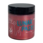 Ranger Simon Hurley - Lunar Paste - Bee Sting HUA77299 59ml