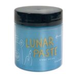 Ranger Simon Hurley - Lunar Paste - Clear Skies HUA77305 59ml