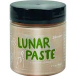 Ranger Simon Hurley - Lunar Paste - Cookie Dough HUA84716 Simon Hurley 59ml